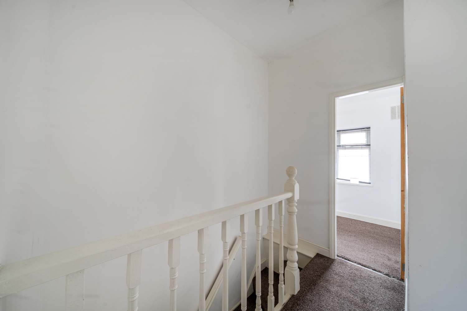 Kings Road, Askern, Doncaster, South Yorkshire, DN6, photo 7