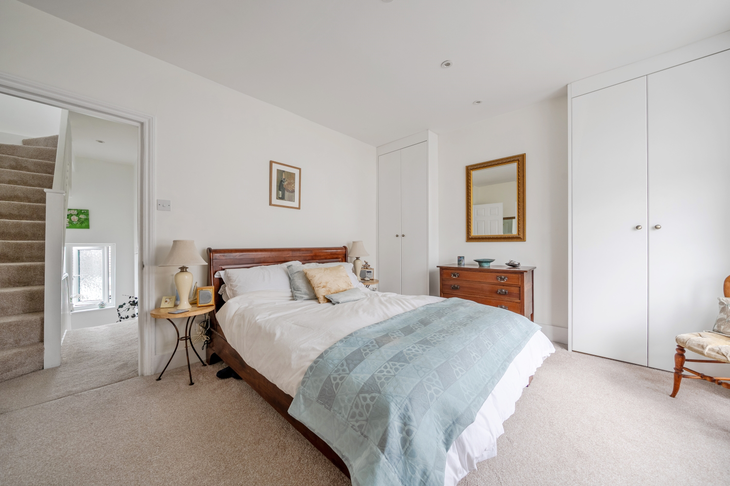 Yardley St, Round Hill, Brighton, photo 7