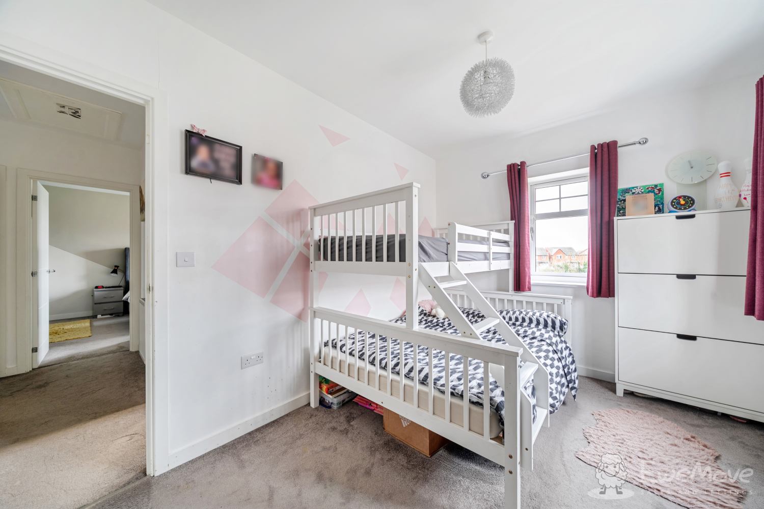 Potsford Road, Cawston, Rugby CV22, photo 11