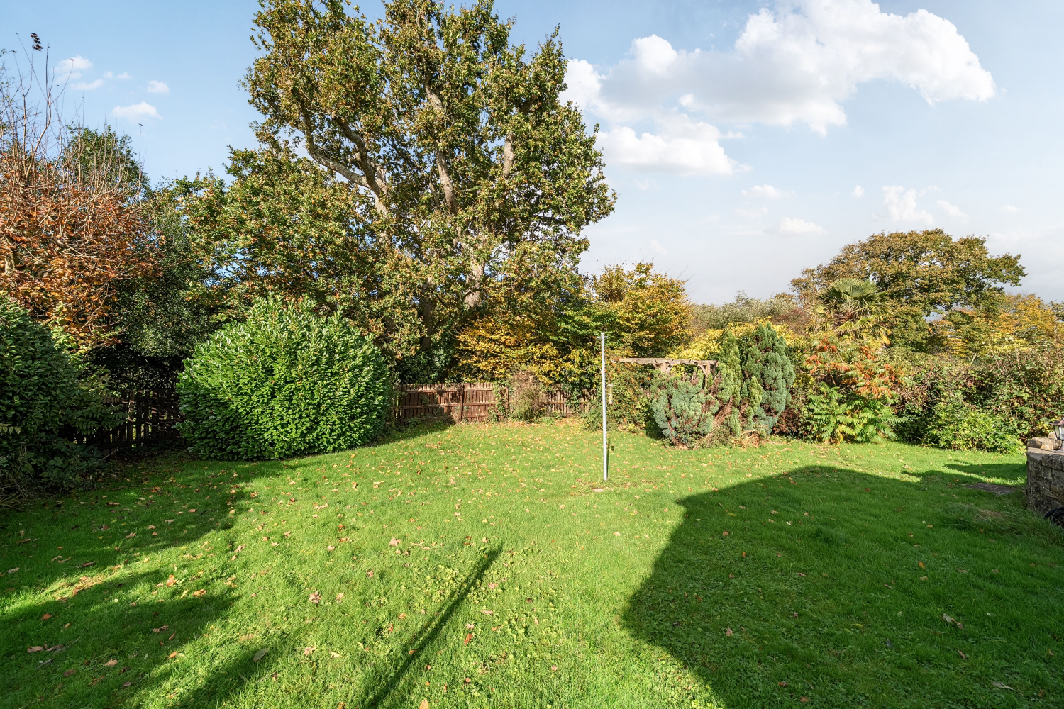Taw Meadow Crescent, Fremington, Barnstaple, Devon, EX31, photo 2
