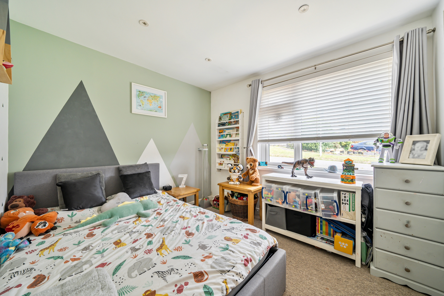 Firs Grove, Barnstaple, Devon, EX32, photo 8