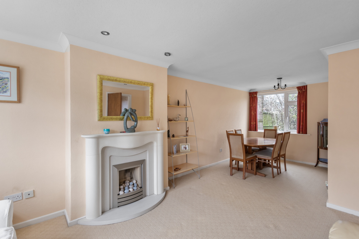 2 Poplar Avenue, Lutterworth, photo 5