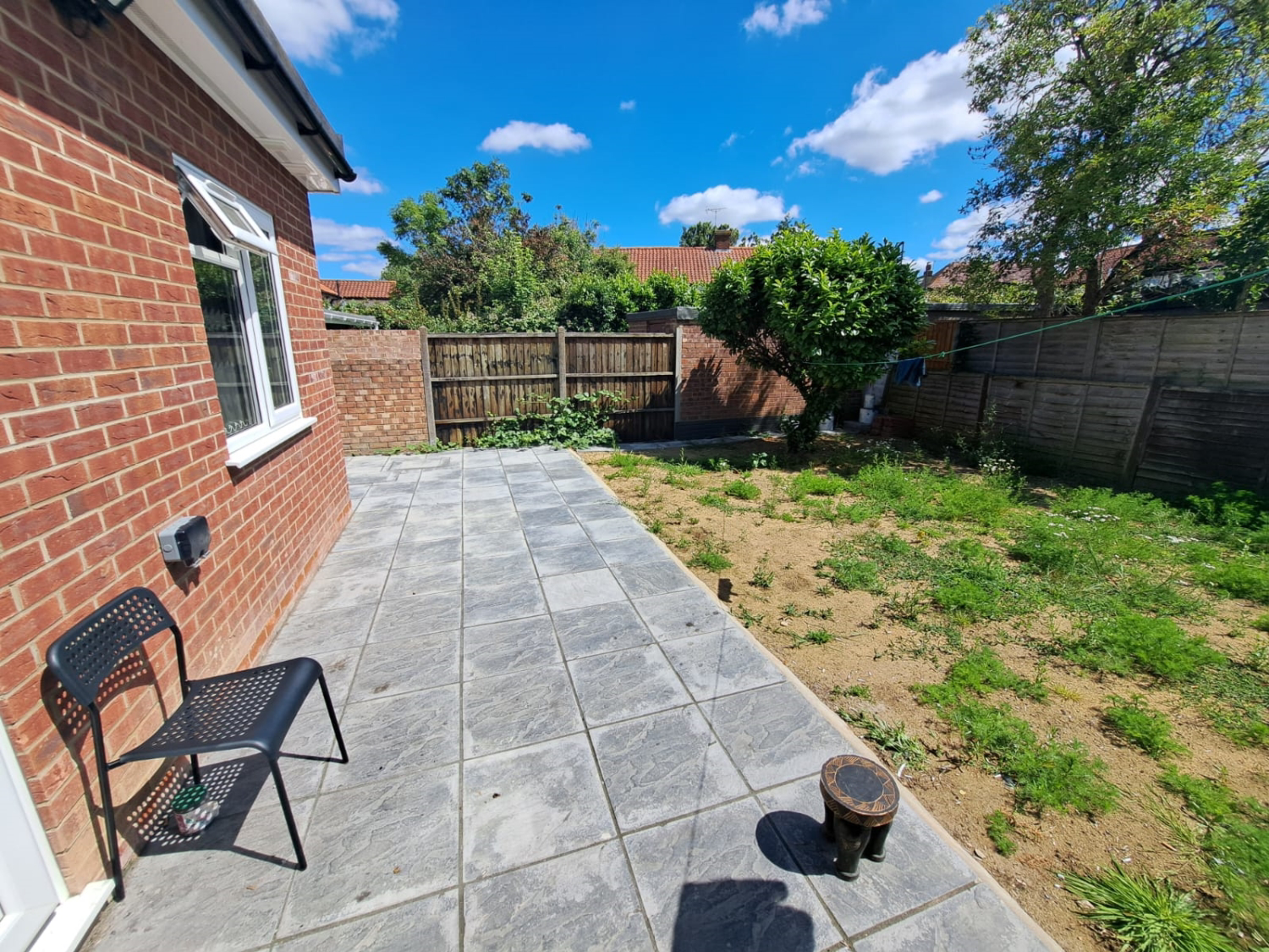Allenby Road, Southall, Ealing, UB1 2HT, photo 23