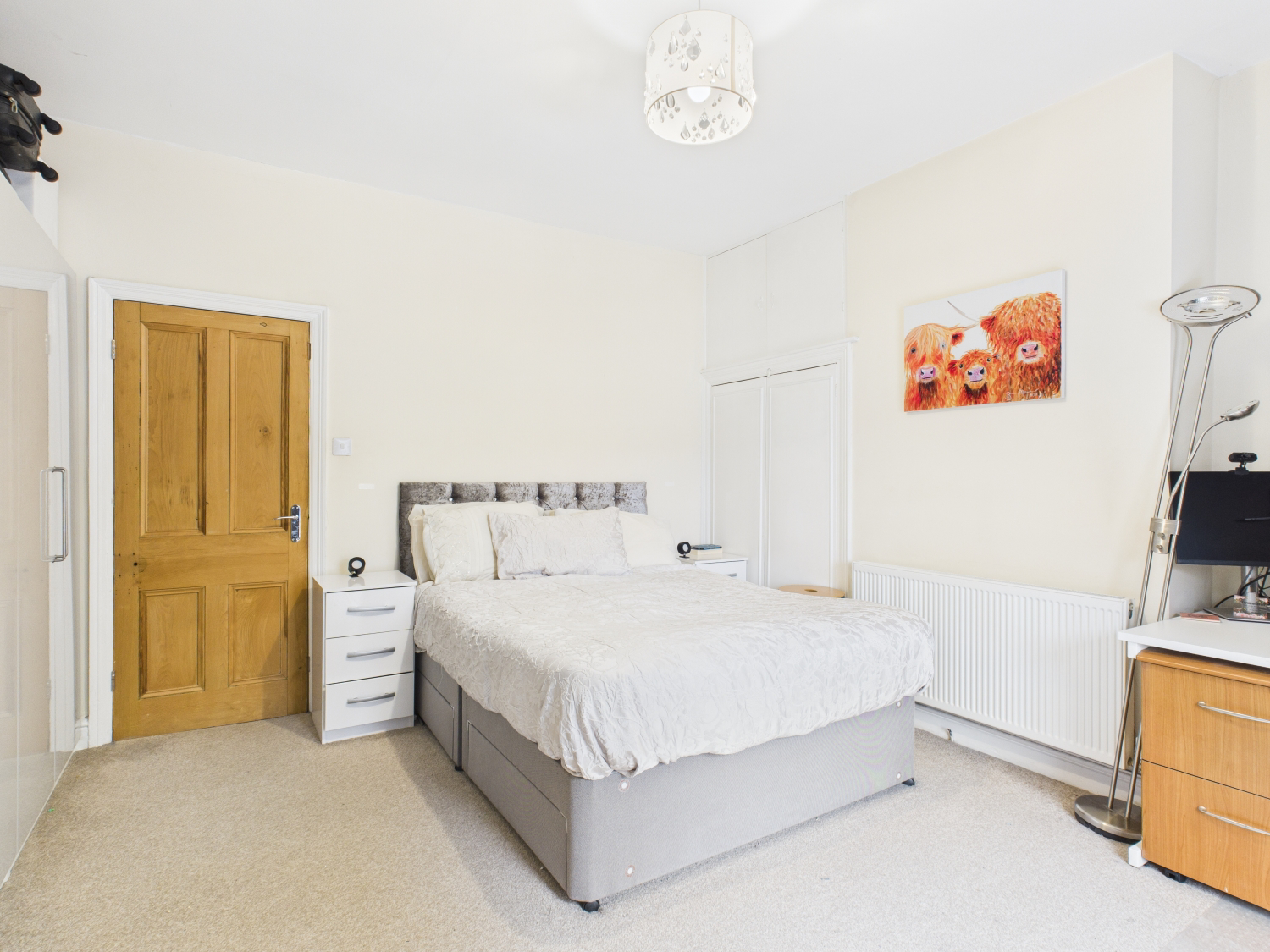 Russell Street, Dukinfield, SK16 4TA, photo 14