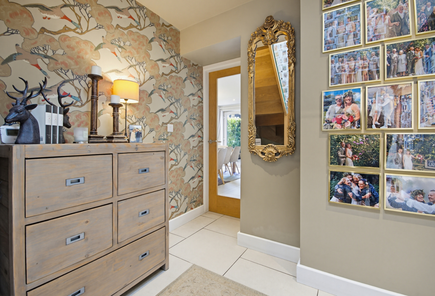Briardene, Aberford Road, Oulton, Oulton, Leeds, West Yorkshire, LS26, photo 13