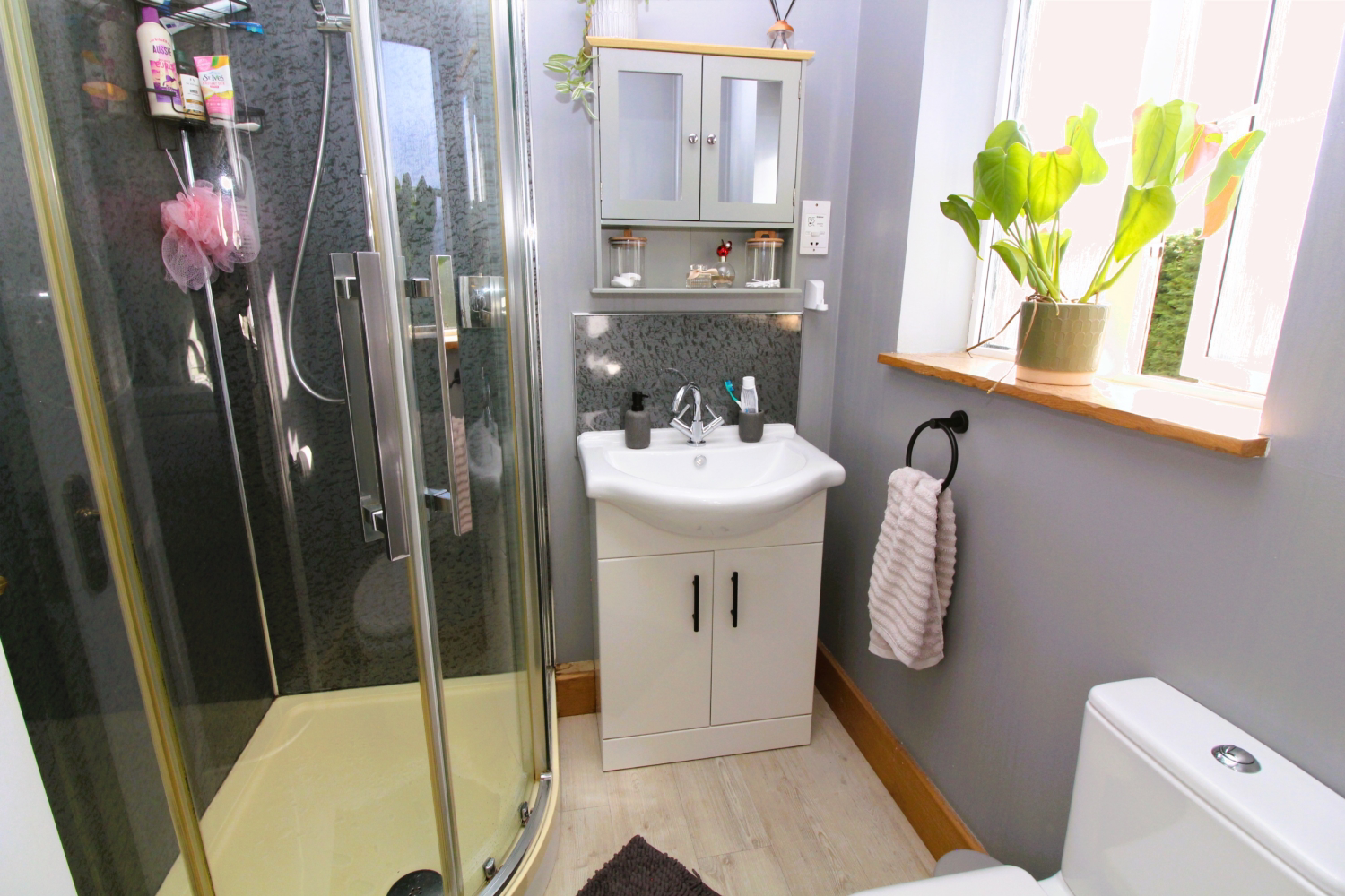 8 Weymont Close, Middlezoy, Bridgwater, photo 20