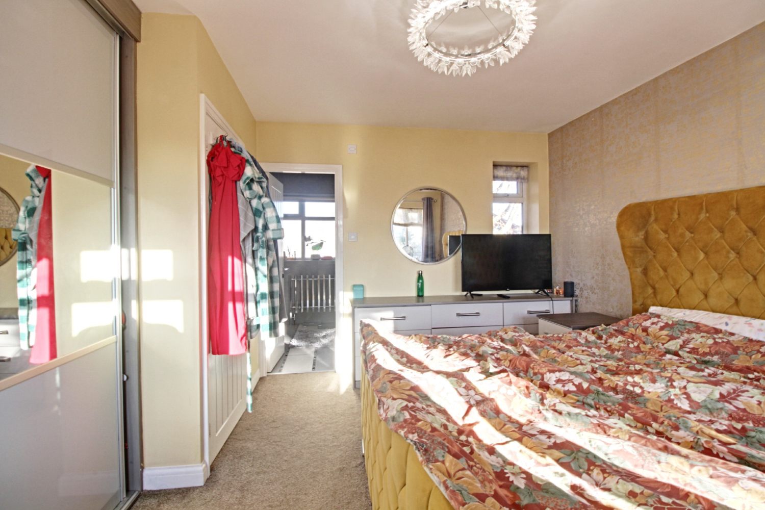 Darby Road, Grassendale, Liverpool, photo 14