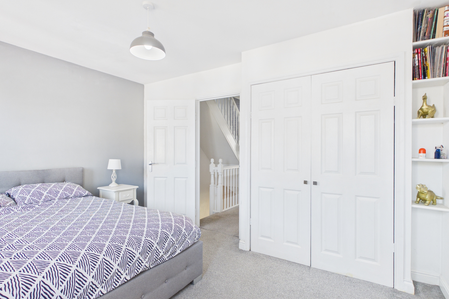 The Pollards, Bourne, Lincolnshire, PE10, photo 16