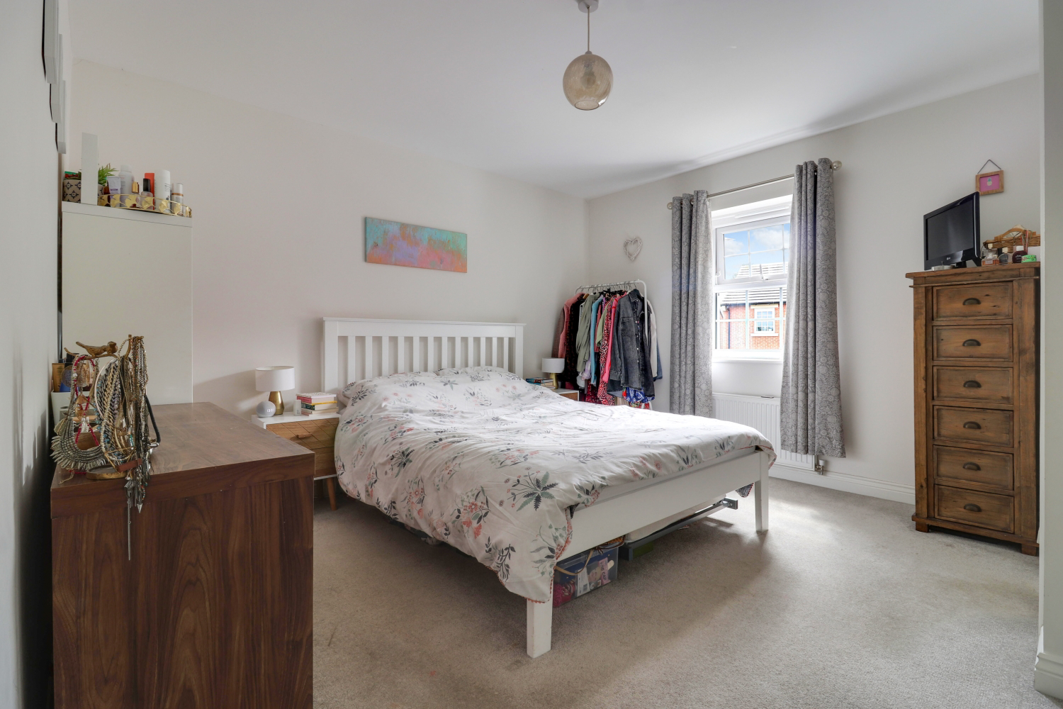 BECKETT CLOSE, HORBURY, WAKEFIELD, WEST YORKSHIRE, WF4, photo 12