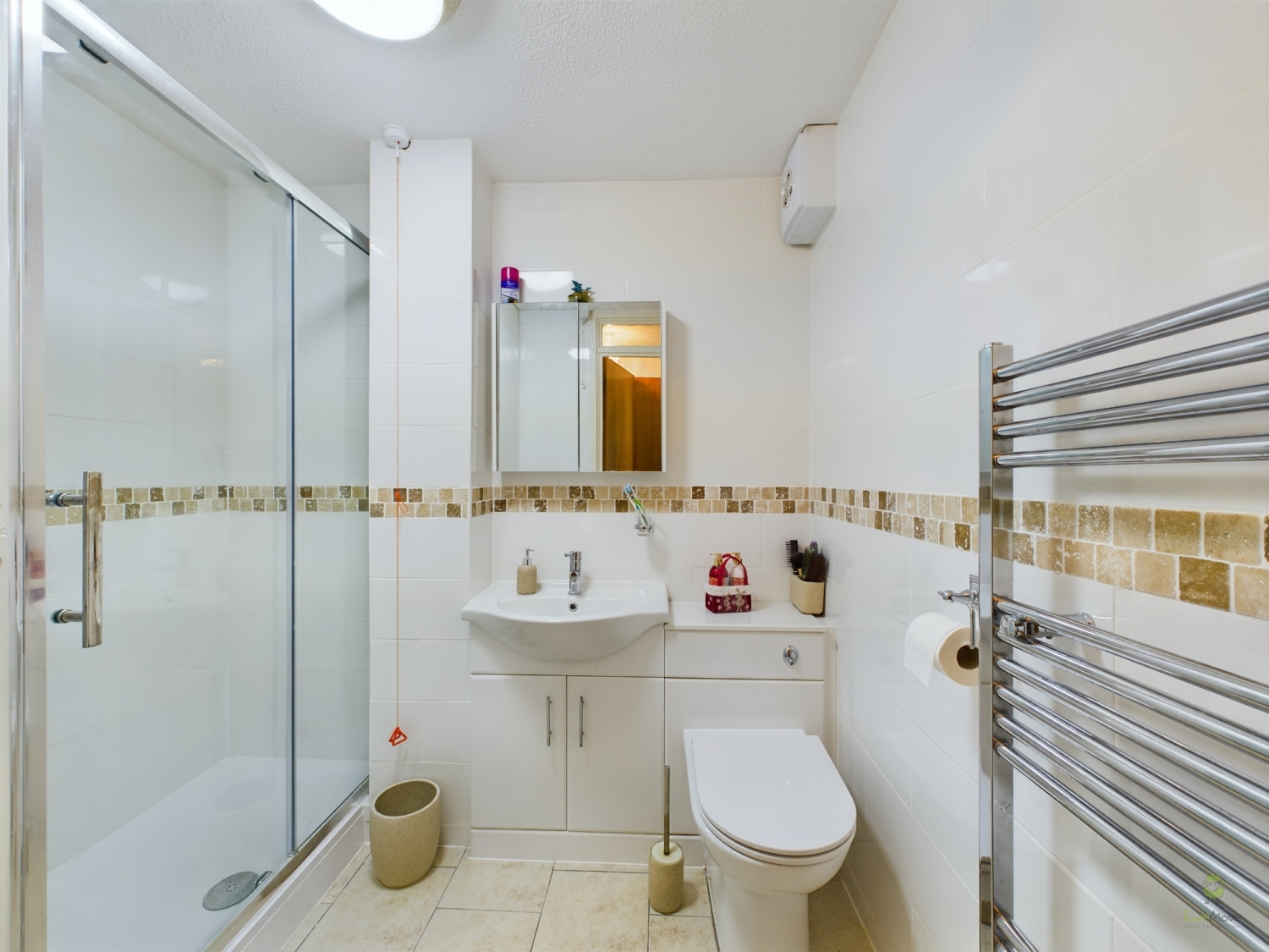 Woodville Grove, Welling, Kent, DA16, photo 6