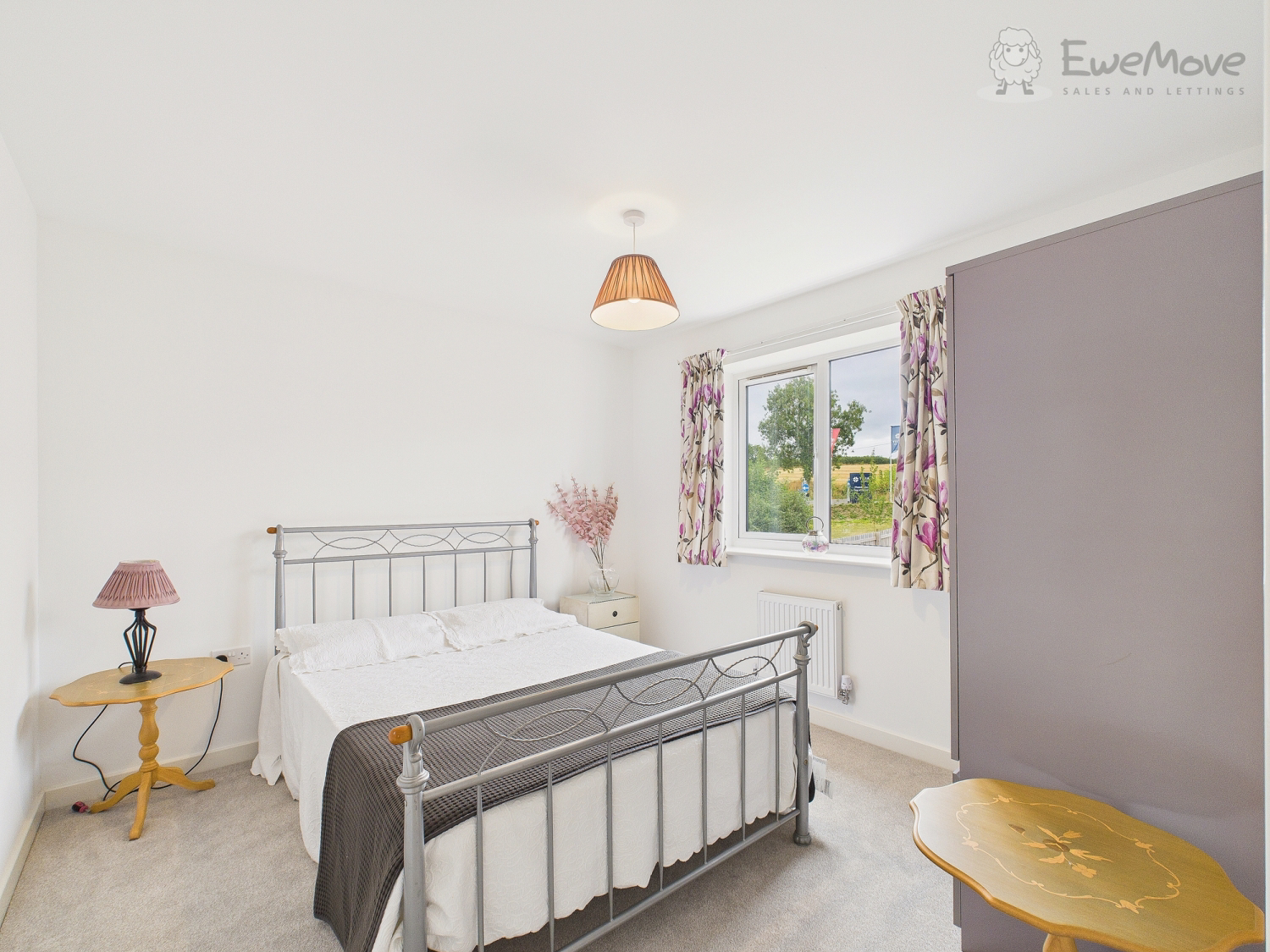 CATKINS CLOSE, SOUTH MOLTON, Devon, EX36, photo 9