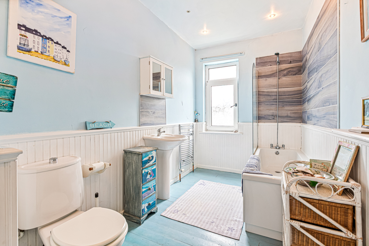 Lothair Road, Leicester, Leicestershire, LE2, photo 9