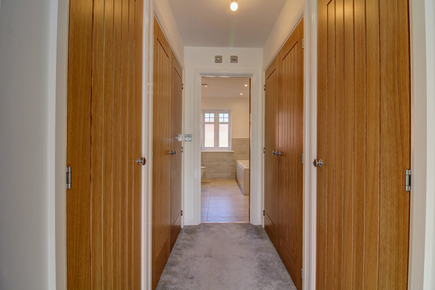 Seymour Green, Kenilworth, Warwickshire, CV8, photo 12