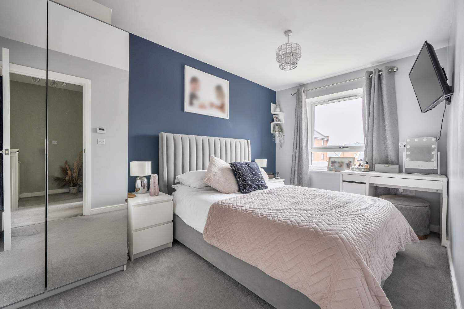 Nightingale Way, Reading, RG30 , photo 5