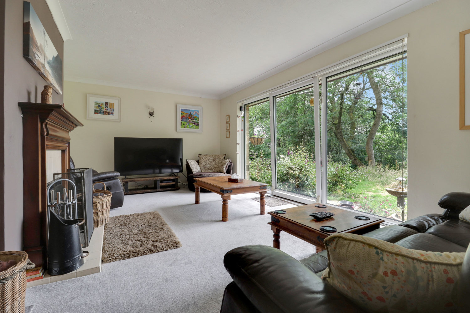 HEATH HOUSE VIEW, RIDINGS LANE, HUDDERSFIELD, HD7, photo 8