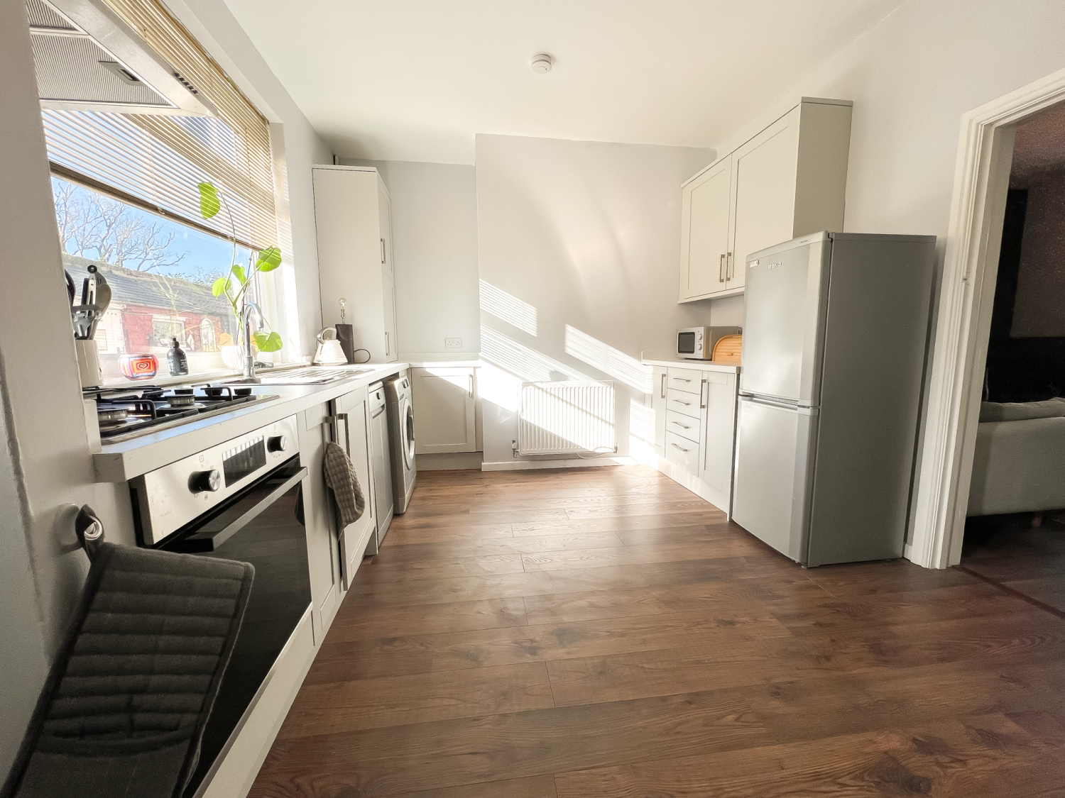 Chapel Street, Marske-by-the-Sea, Redcar, TS11 6JJ, photo 5
