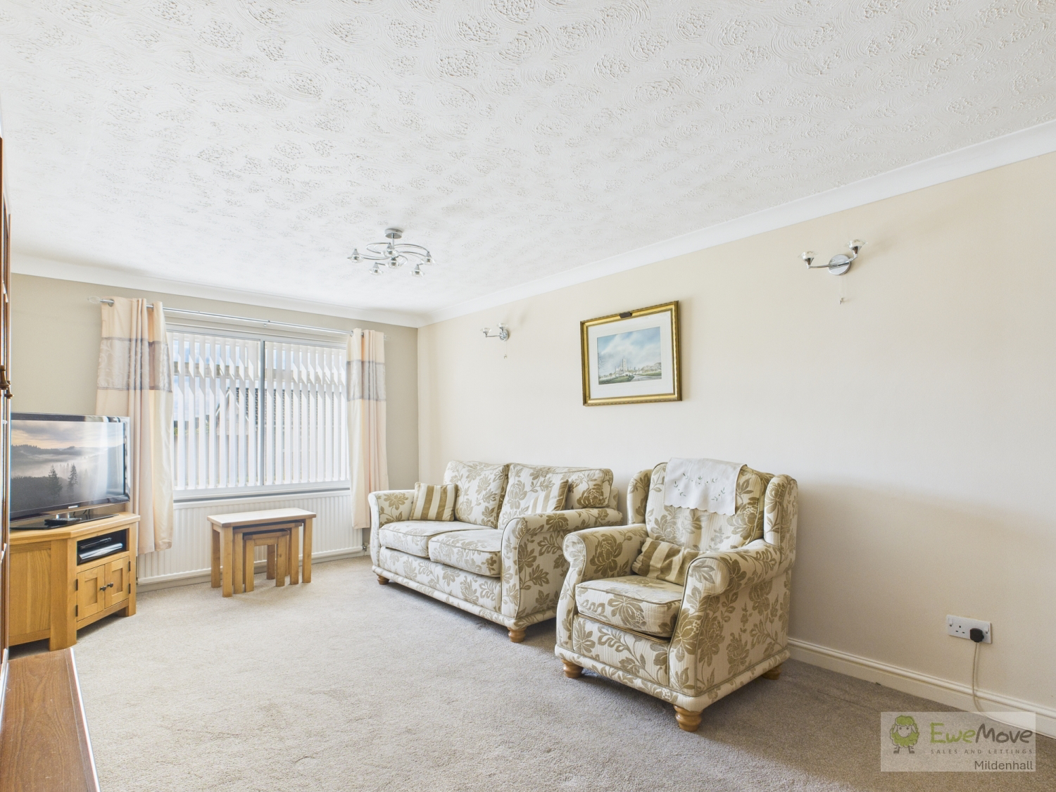 Covey Way, Lakenheath, photo 6