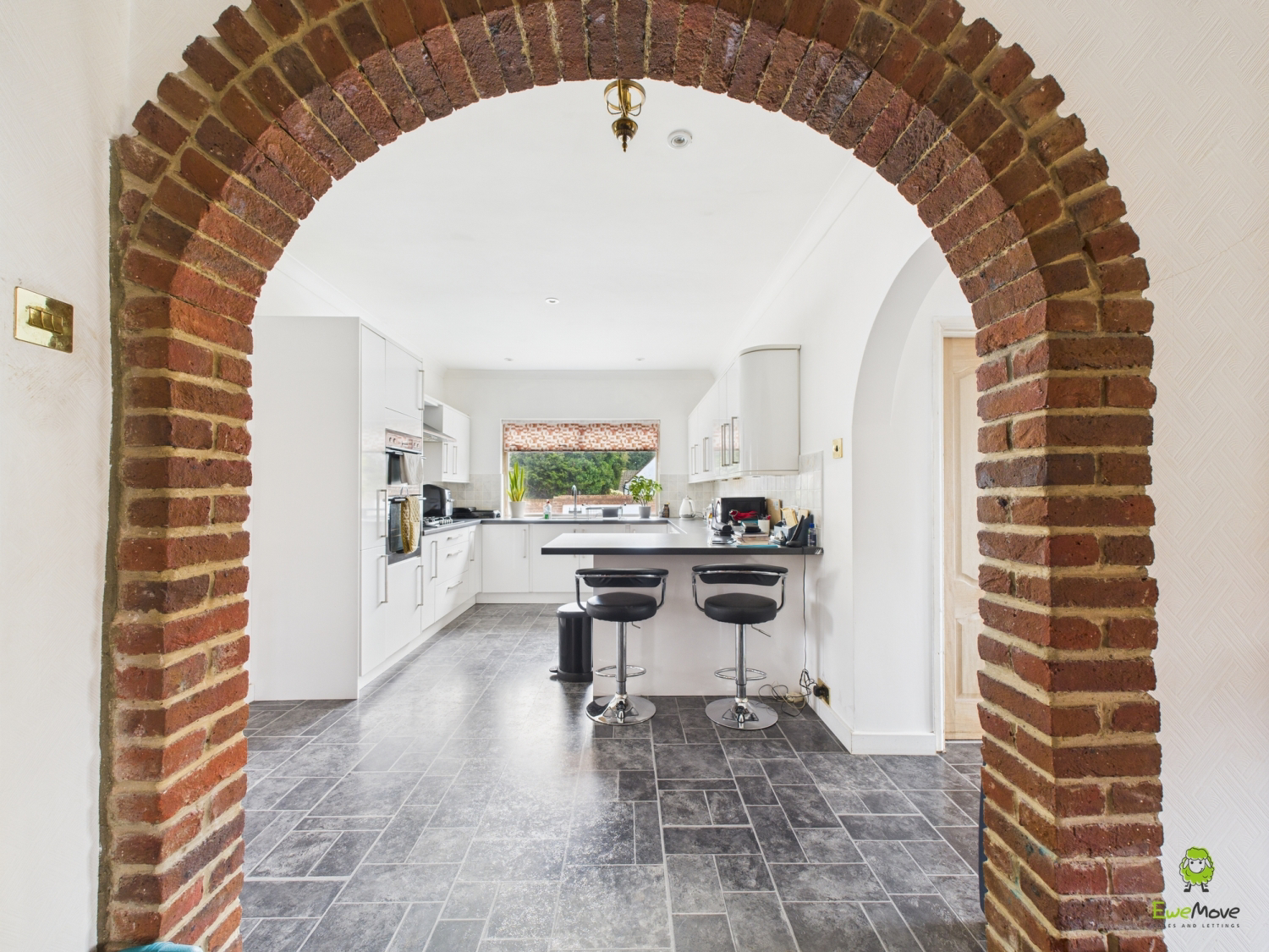 Penn Lane, Bexley, Kent, DA5, photo 7