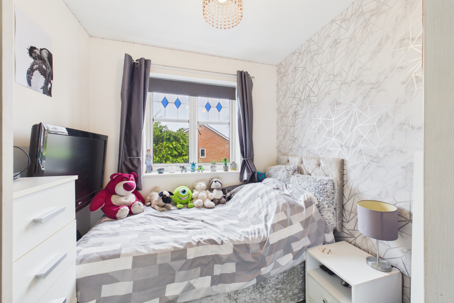 Severn Green, Nether Poppleton, York, North Yorkshire, YO26 6RJ, photo 18