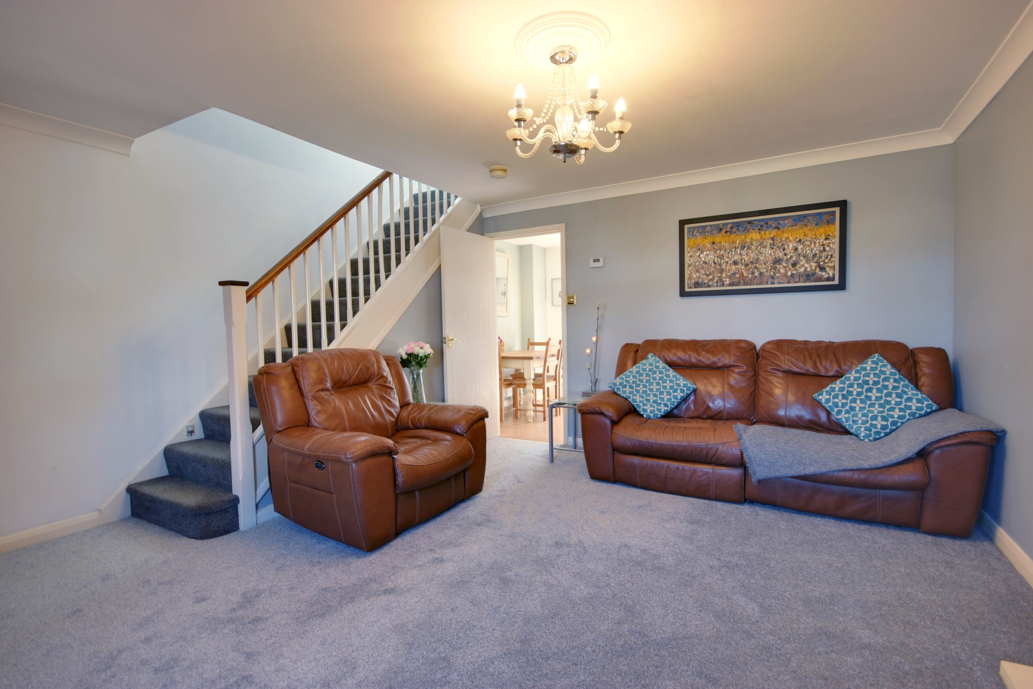 37 Bielby Drive, Beverley, photo 8