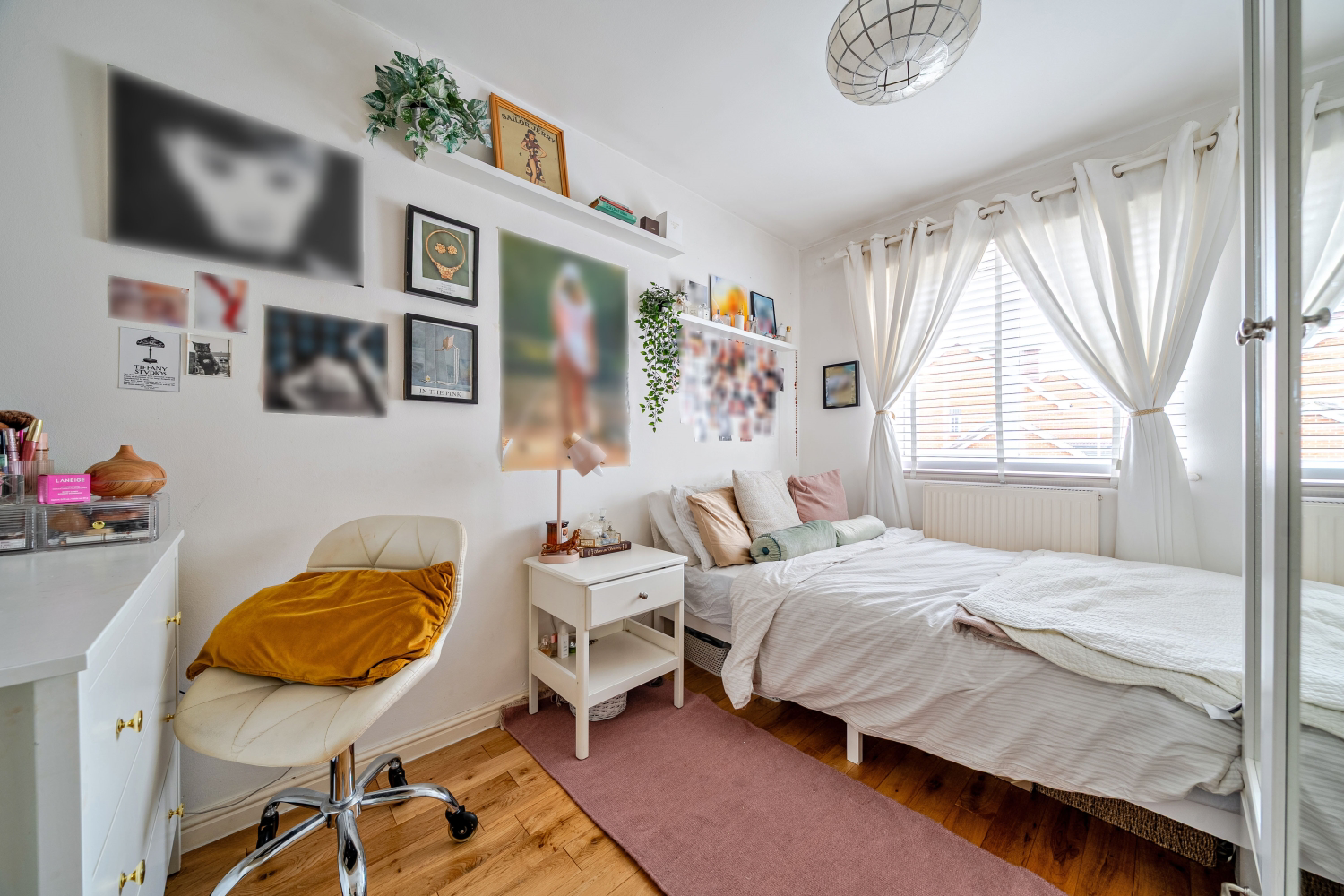 Pritchard Drive, Hawkinge, CT18, photo 16