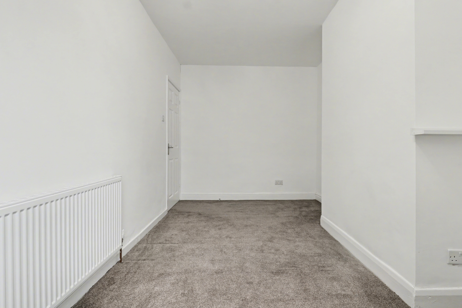 Chickenley Lane, Dewsbury, West Yorkshire, WF12, photo 7