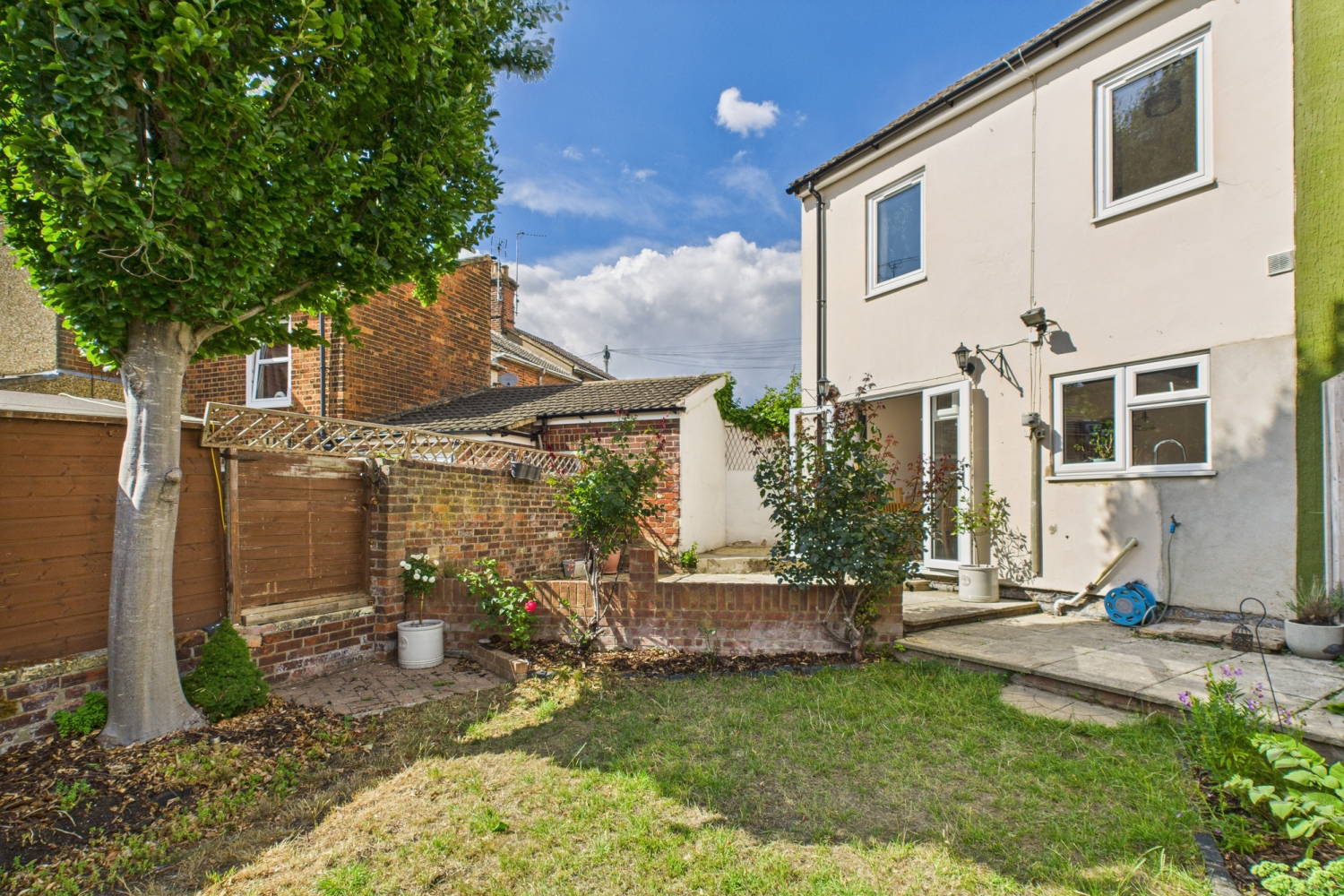 Soulbury Road, Linslade, LU7, photo 12