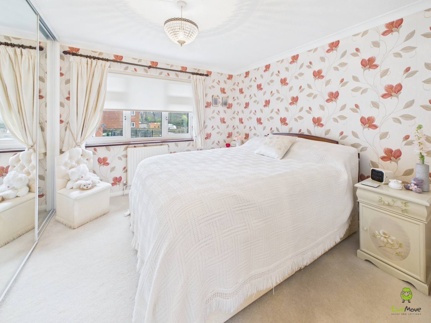 Timothy Close, Bexleyheath, DA6, photo 7