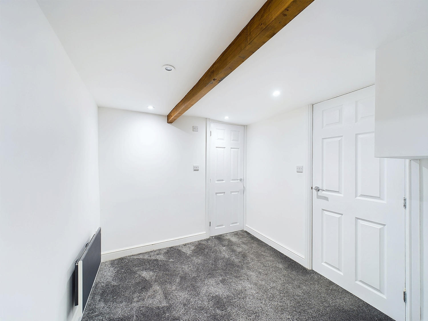 Wheatley Road, Halifax, HX3, photo 8
