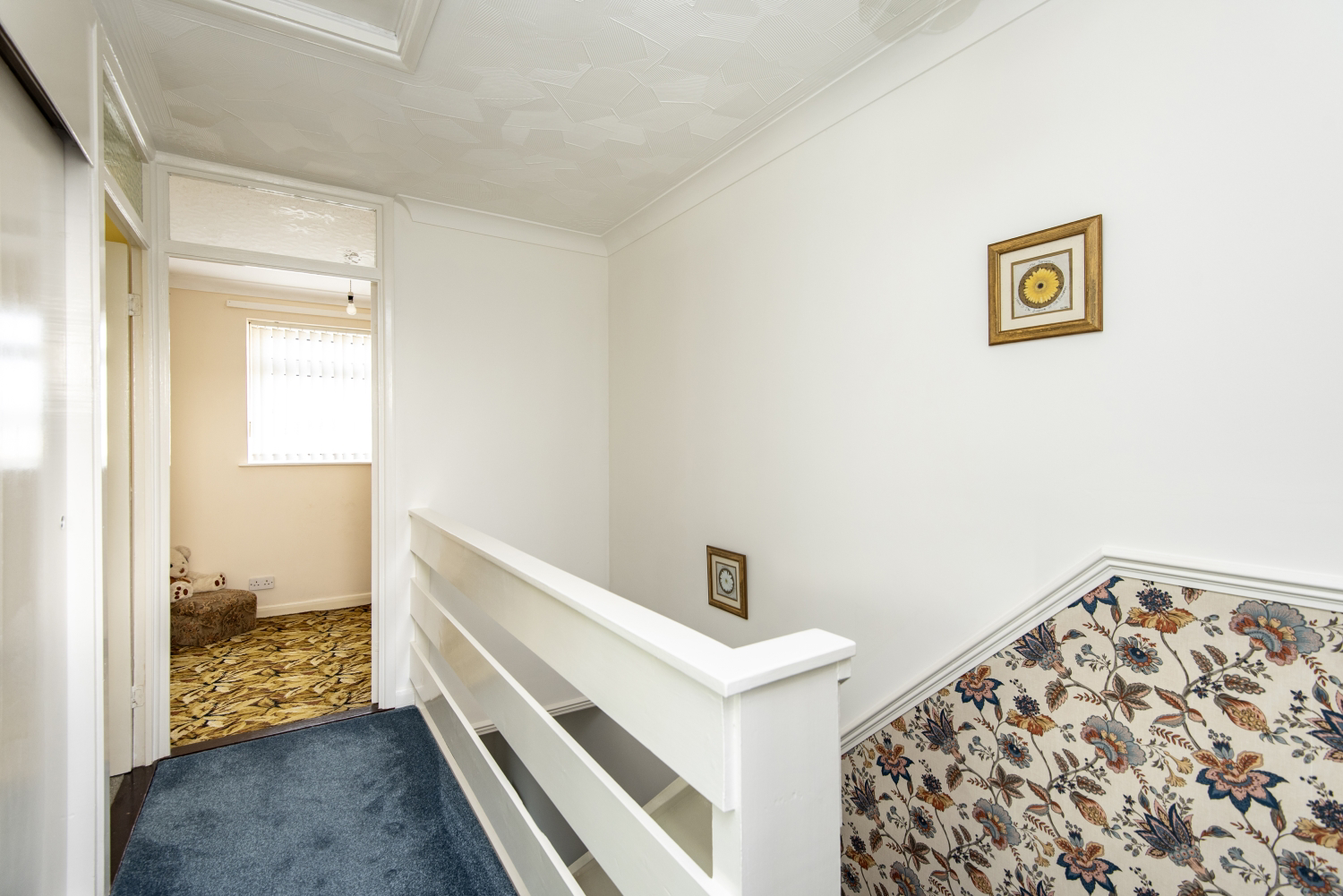 Maple Road, Boston, Lincolnshire, PE21, photo 8