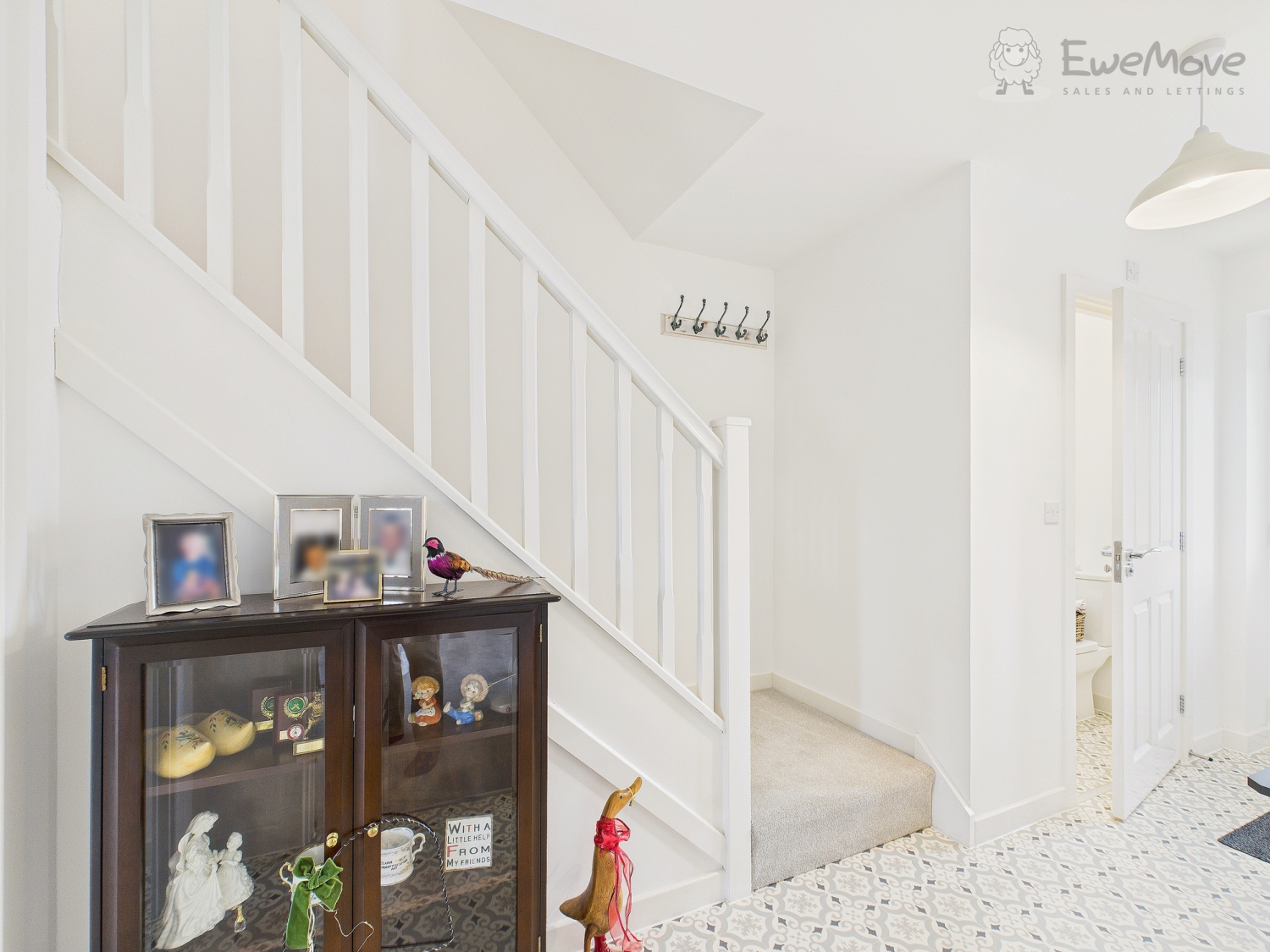 CATKINS CLOSE, SOUTH MOLTON, Devon, EX36, photo 11