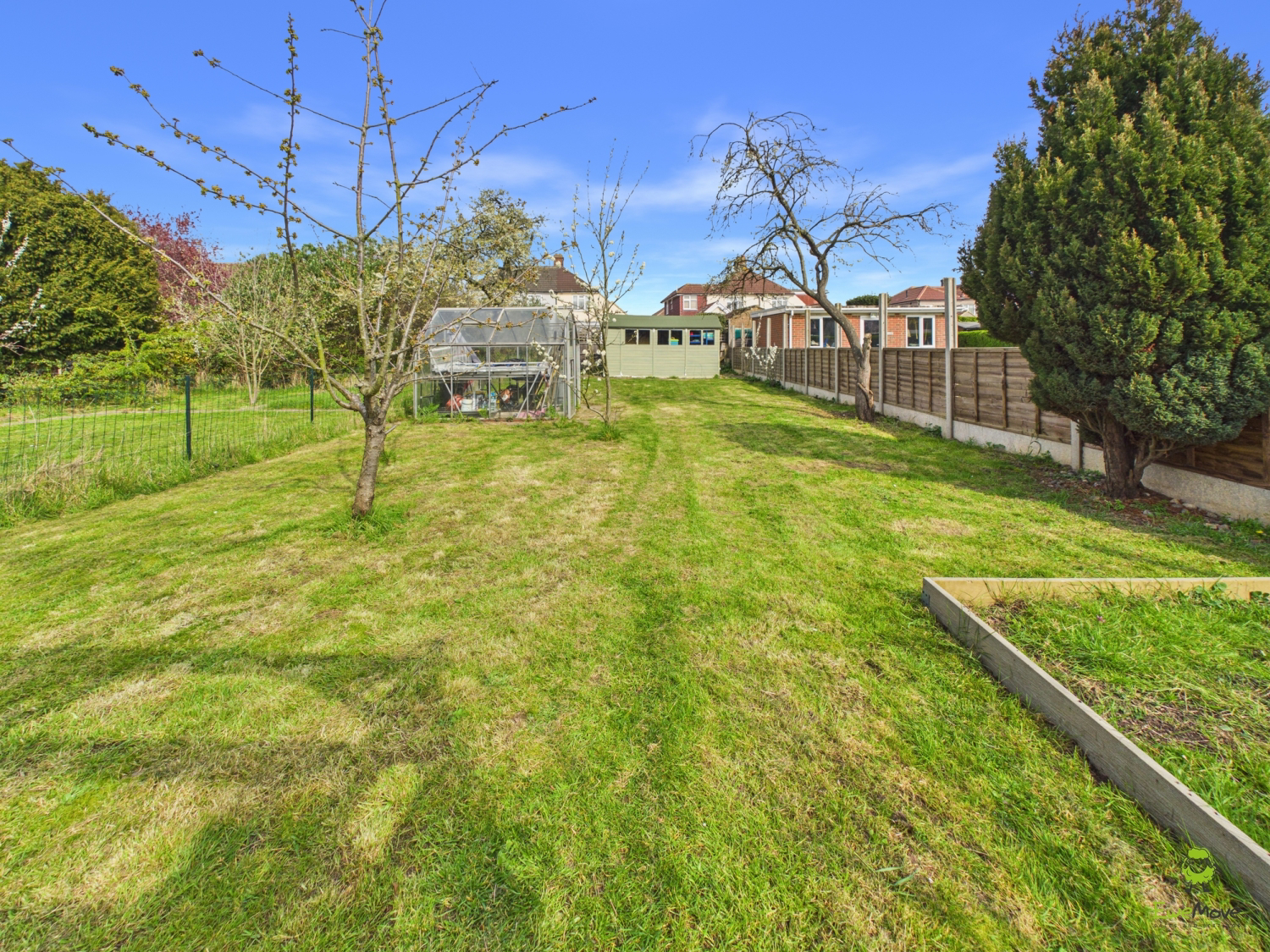 LONG LANE, BEXLEYHEATH, DA7, photo 19