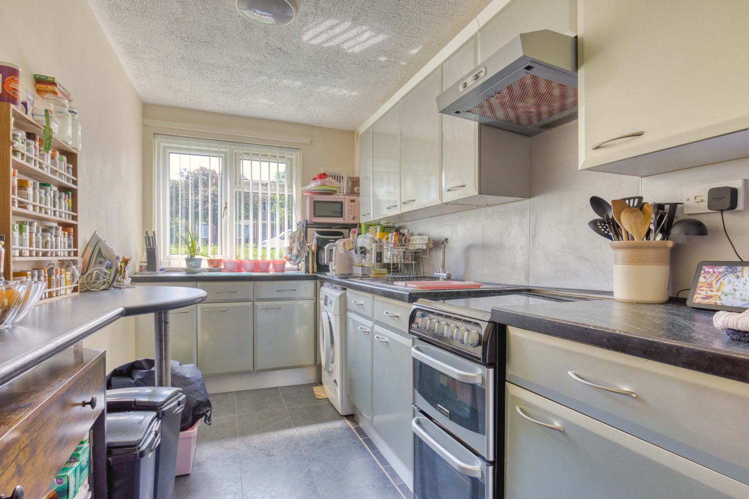 St. Marys Court 66 Haywood Road, Taunton, photo 2