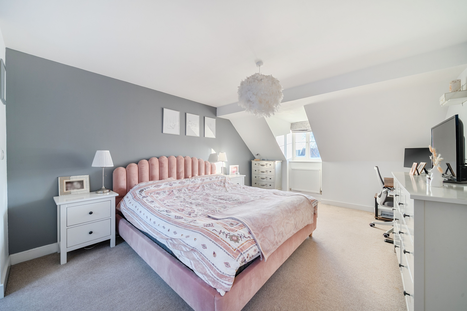 Sampson's Plantation, Fremington, Barnstaple, Devon, EX31, photo 9