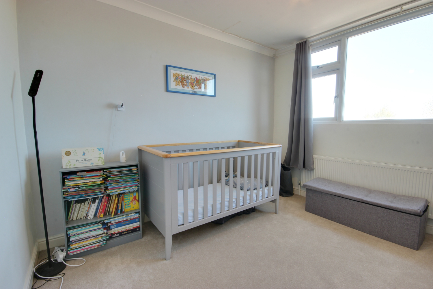 33 Miles Lane, Leconfield, Beverley, photo 19