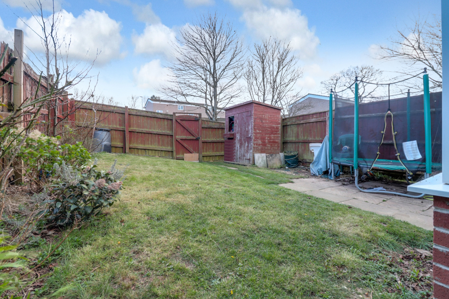 Sturges Road, Exmouth, EX8 4BH, photo 10