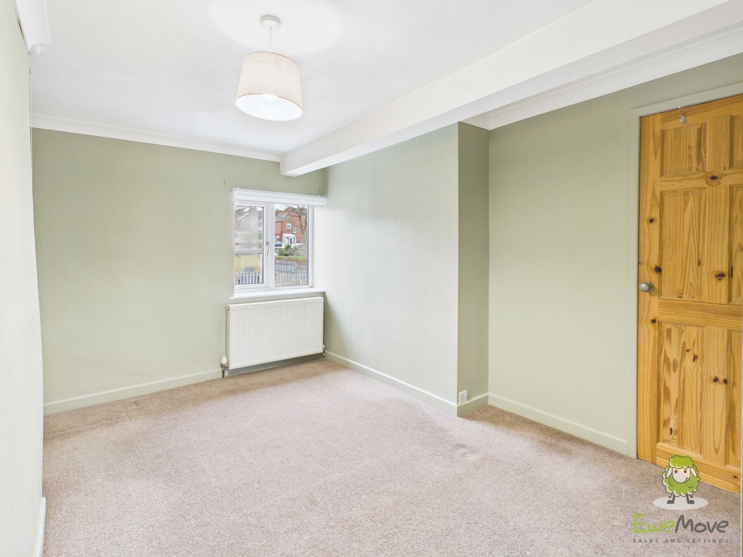 Carlinghow Lane, Batley, photo 14