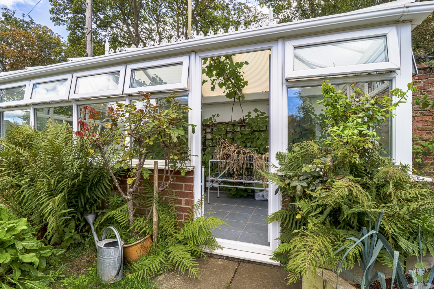 1 Lawn Drive, West Boldon, East Boldon, photo 10