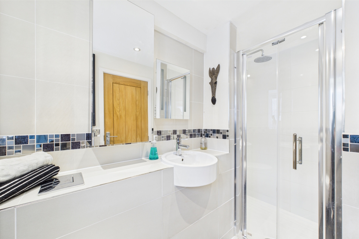 Miletree Road, Heath & Reach, LU7, photo 16