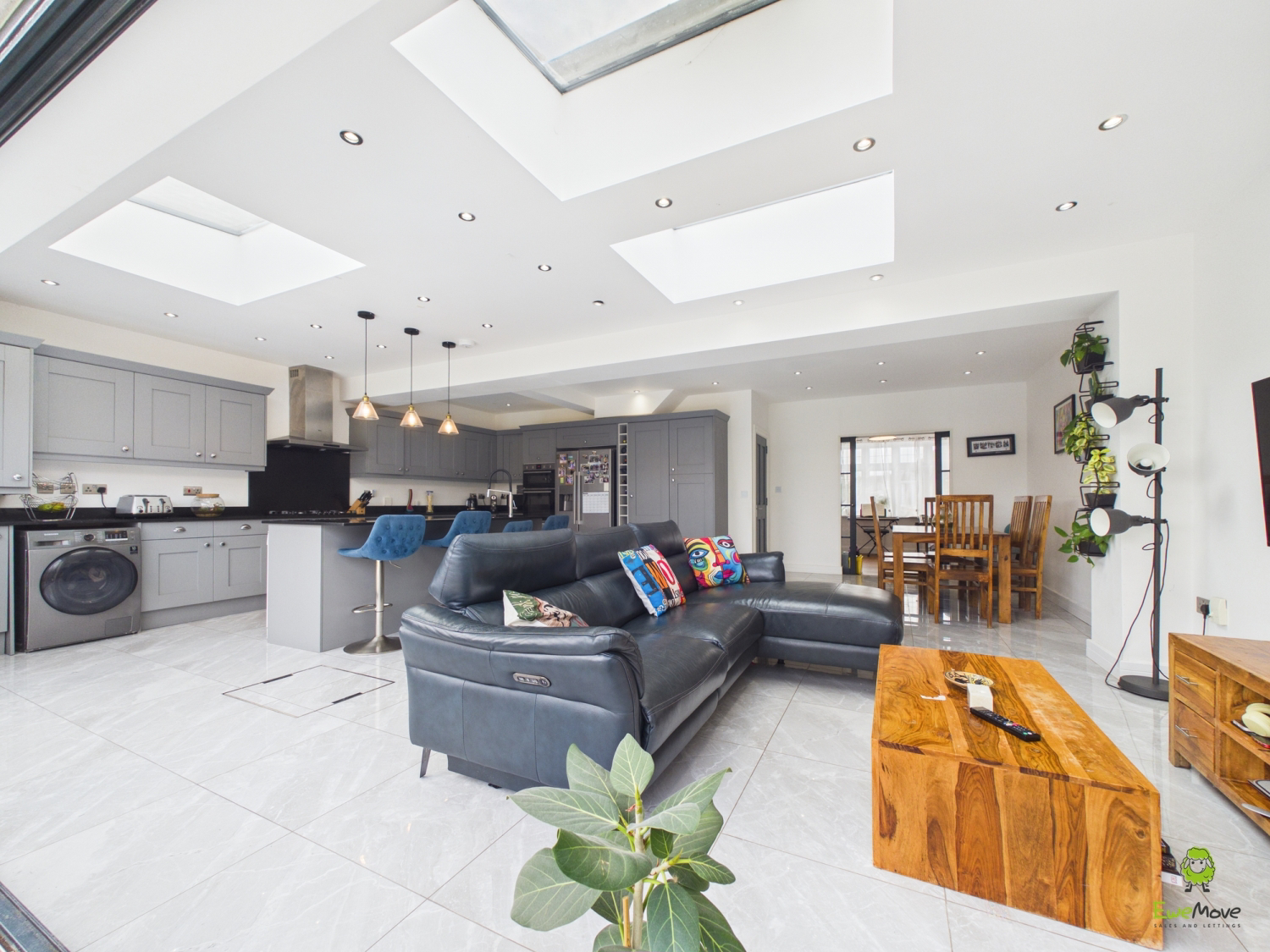 LONG LANE, BEXLEYHEATH, DA7, photo 5