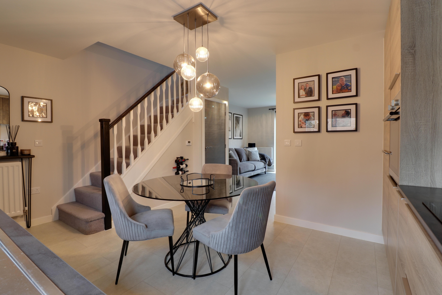 MALLARD COURT, HUDDERSFIELD, HD4, photo 2