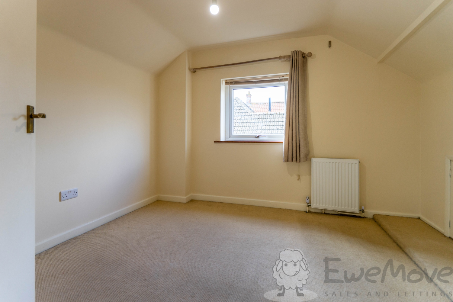 Browick Road, Wymondham, Norfolk, NR18, photo 9