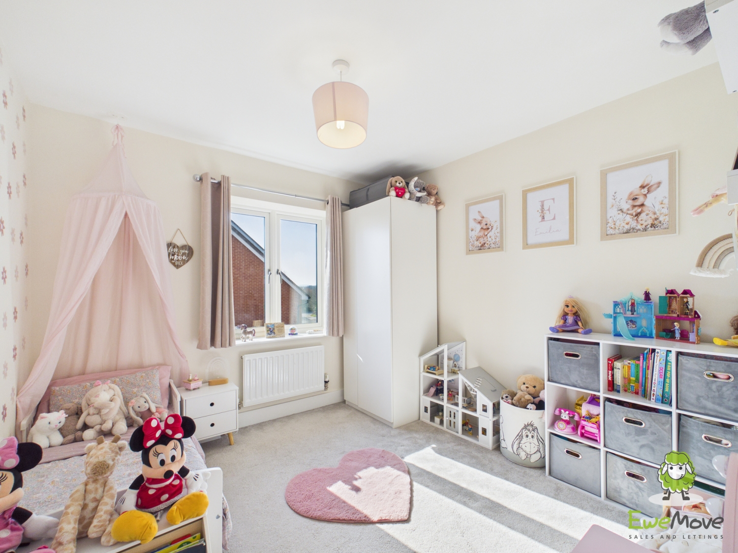 FISHBOURNE GARDENS, CHINEHAM, BASINGSTOKE, RG24, photo 13