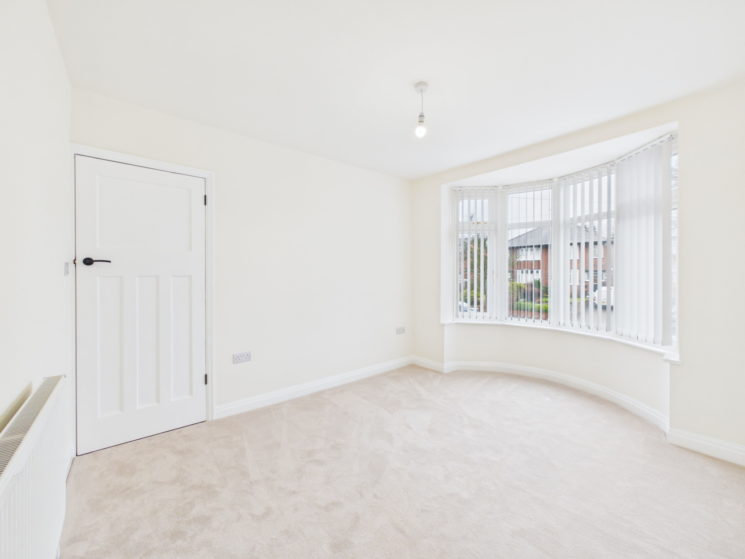 Corporation Street, Morley, Leeds, West Yorkshire, LS27, photo 17