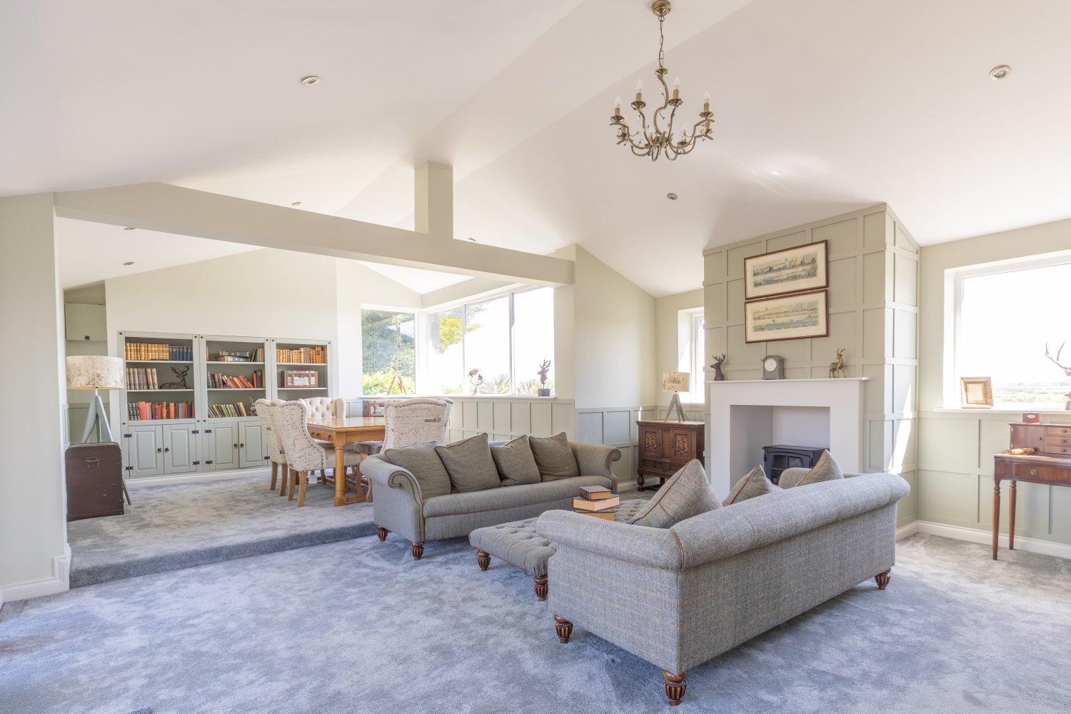Mordon, Stockton-on-Tees, County Durham, TS21 2HD, photo 2