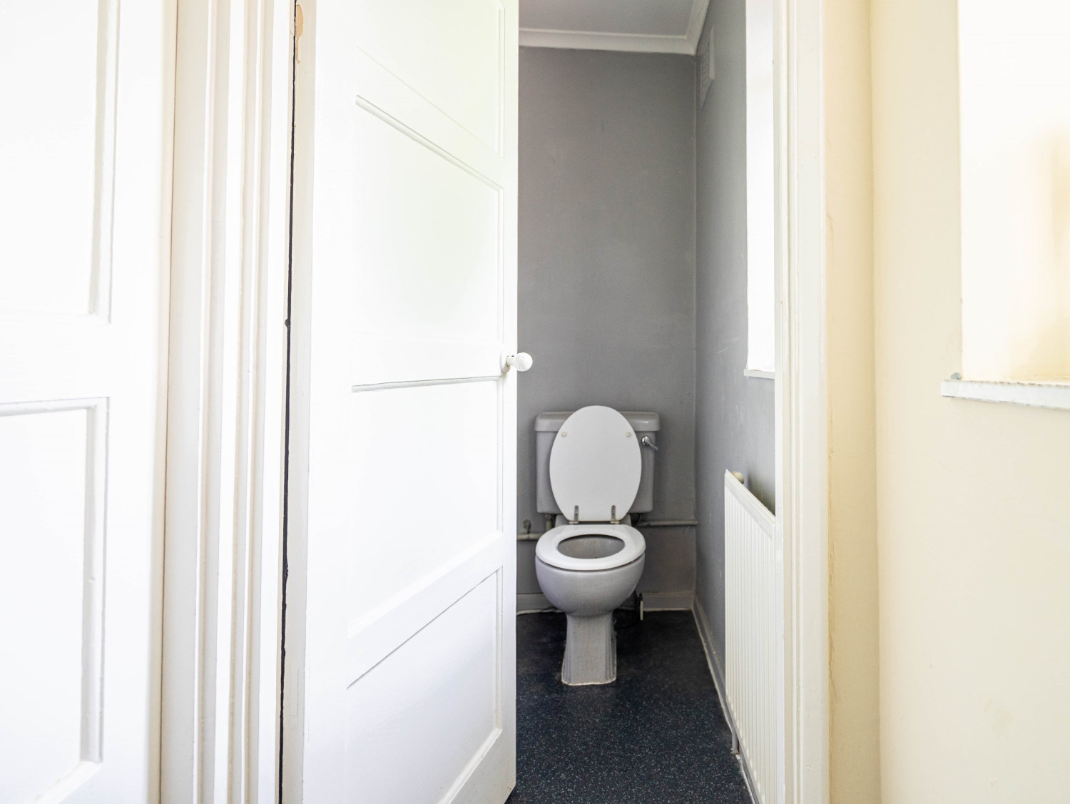 Wakefield Road, Norwich, Norfolk, NR5, photo 9