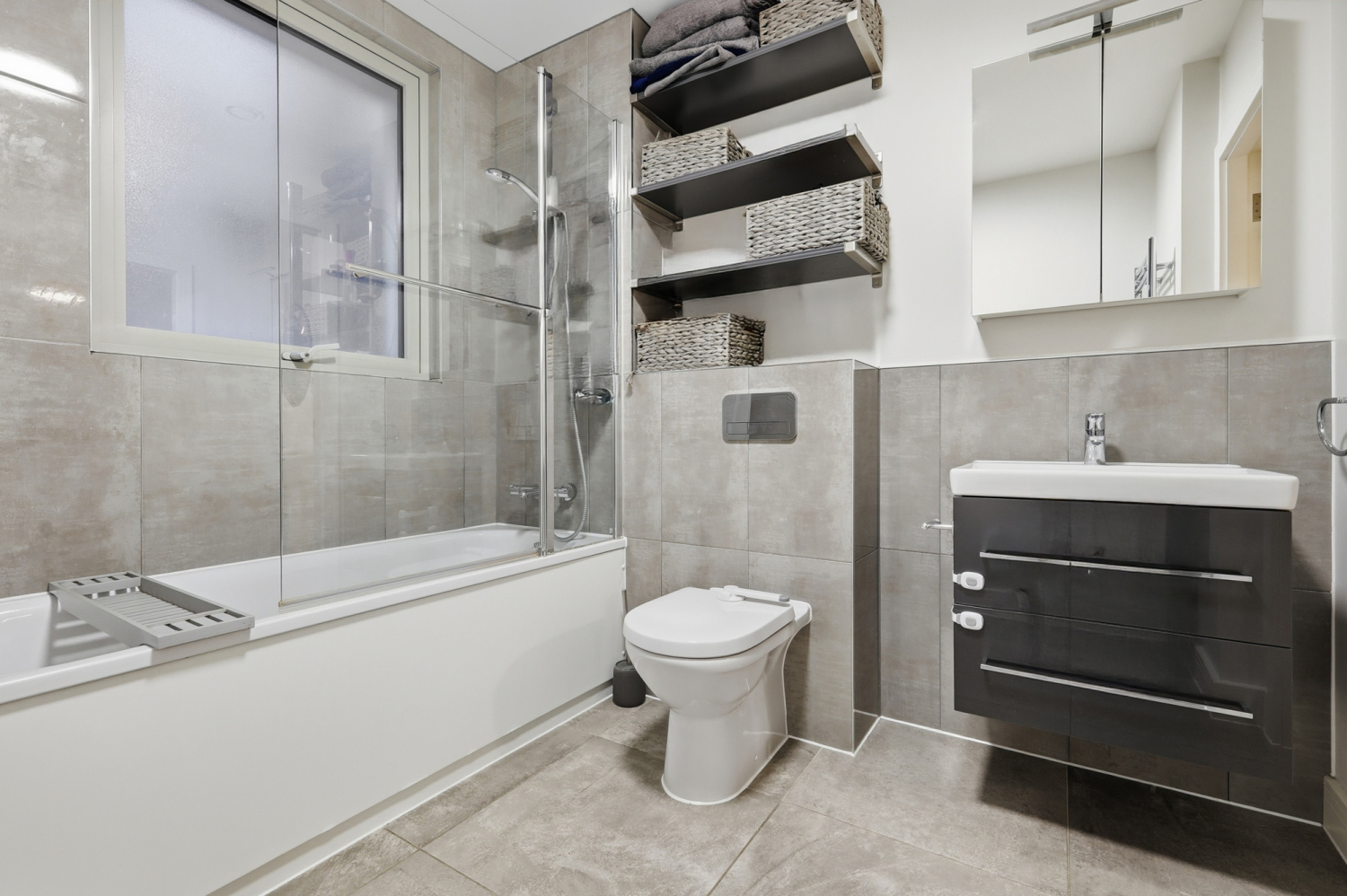 New Willow House, 210 Plaistow Road, London, E13, photo 14