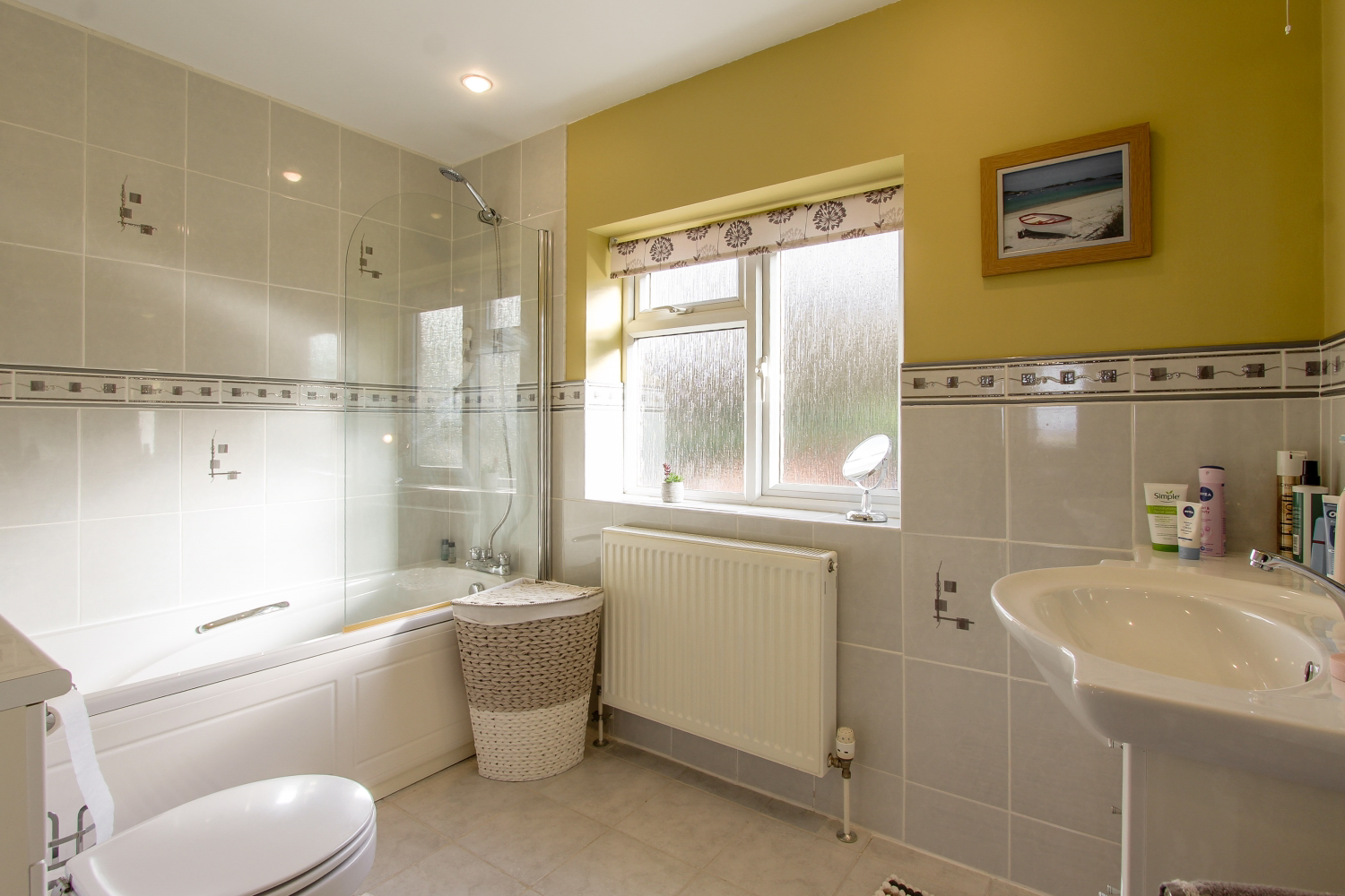 Combe Street Lane, Yeovil, photo 11