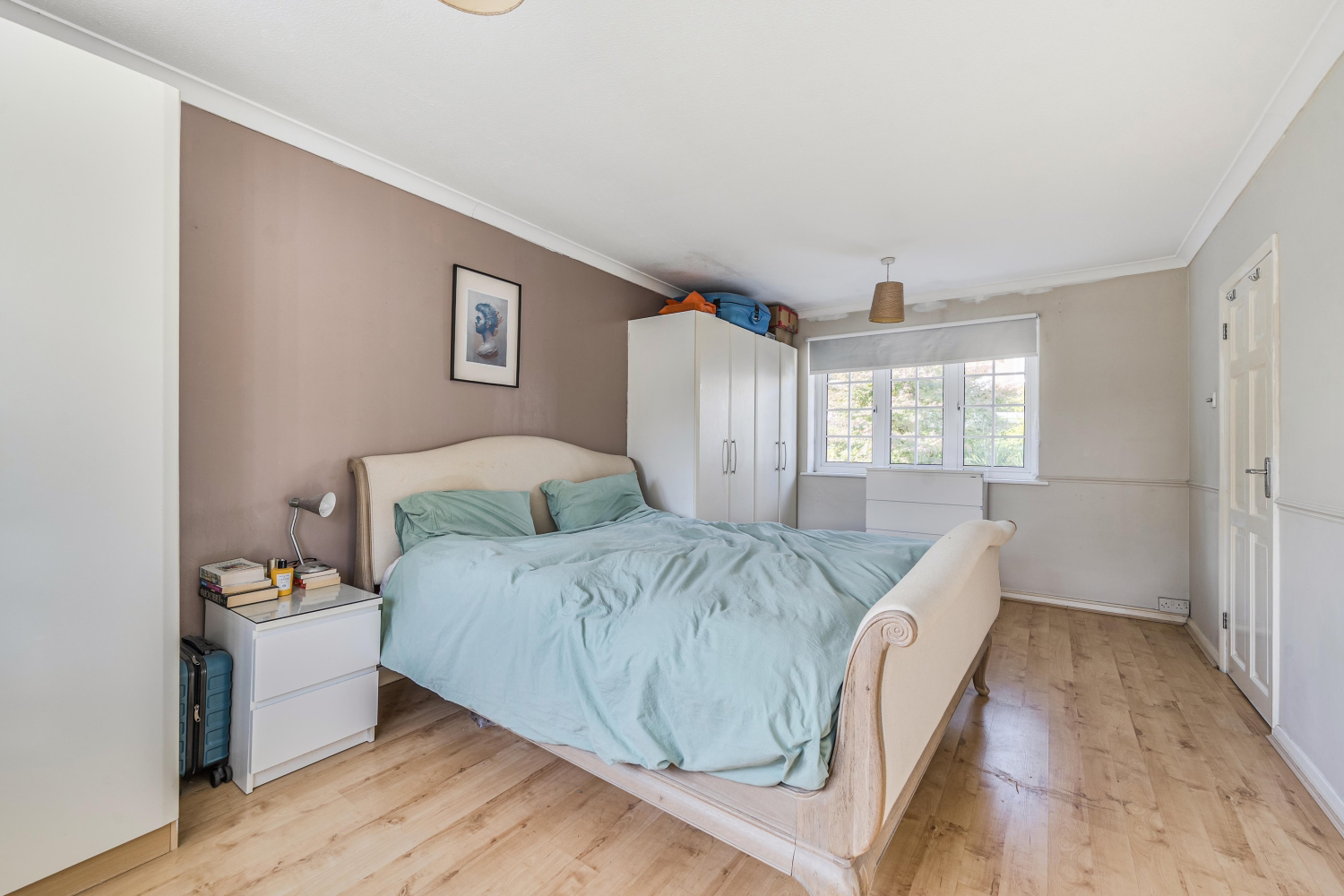 Hillside Way, Withdean, Brighton, East Sussex, BN1, photo 6