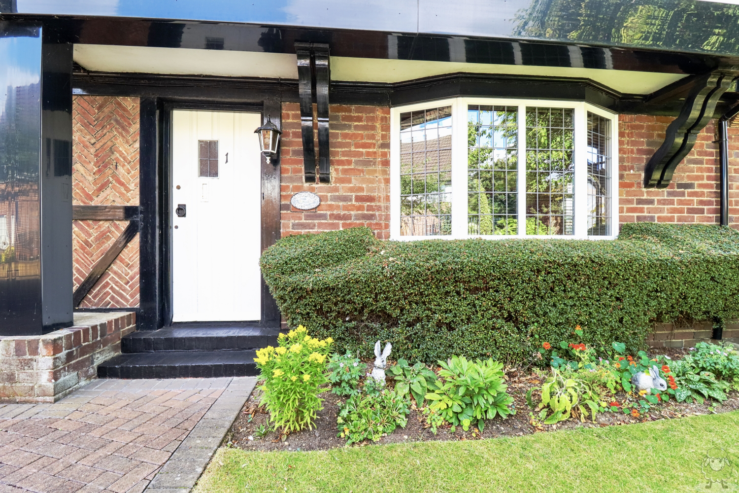 1 Lawn Drive, West Boldon, East Boldon, photo 6